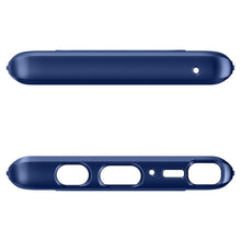 Load image into Gallery viewer, Galaxy Note 8 Case Thin Fit 360
