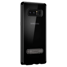 Load image into Gallery viewer, Galaxy Note 8 Case Ultra Hybrid S