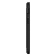 Load image into Gallery viewer, OnePlus 5 Case Rugged Armor