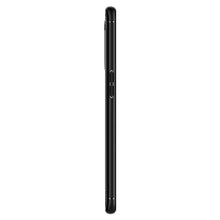 Load image into Gallery viewer, OnePlus 7T Case Rugged Armor