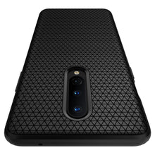 Load image into Gallery viewer, OnePlus 8 Case Liquid Air