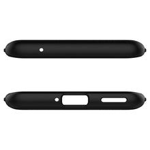 Load image into Gallery viewer, OnePlus 8 Case Liquid Air