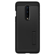 Load image into Gallery viewer, OnePlus 8 Case Tough Armor