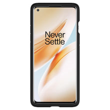 Load image into Gallery viewer, OnePlus 8 Case Tough Armor