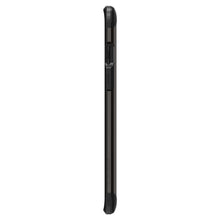 Load image into Gallery viewer, OnePlus 8 Case Tough Armor