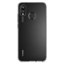 Load image into Gallery viewer, Huawei P20 Lite / Nova 3e Case Liquid Crystal