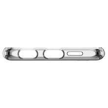 Load image into Gallery viewer, Huawei P30 Case Liquid Crystal