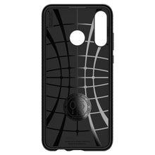 Load image into Gallery viewer, Huawei P30 Lite / Nova 4e Case Liquid Air