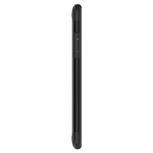 Load image into Gallery viewer, LG Q Stylo Plus Case Slim Armor