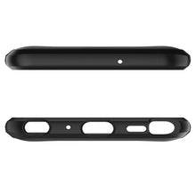 Load image into Gallery viewer, LG Q Stylo Plus Case Slim Armor
