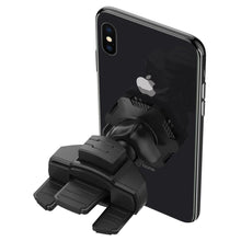Load image into Gallery viewer, Spigen Kuel QS24 Magnetic CD Slot Car Mount