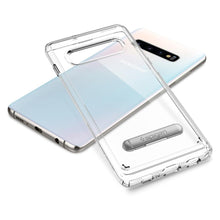 Load image into Gallery viewer, Galaxy S10 Plus Case Ultra Hybrid S