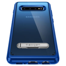 Load image into Gallery viewer, Galaxy S10 Plus Case Ultra Hybrid S