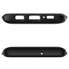 Load image into Gallery viewer, Galaxy S10 Case Slim Armor CS