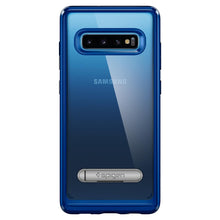 Load image into Gallery viewer, Galaxy S10 Case Ultra Hybrid S
