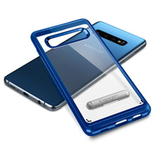 Load image into Gallery viewer, Galaxy S10 Case Ultra Hybrid S