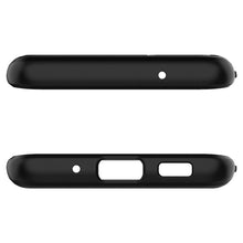 Load image into Gallery viewer, Galaxy S20 Case Rugged Armor