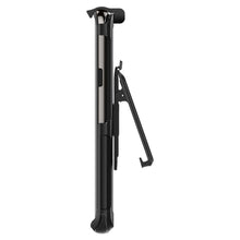 Load image into Gallery viewer, Spigen Belt Clip Holster (Small)