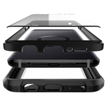 Load image into Gallery viewer, Galaxy S9 Plus Case Hybrid 360