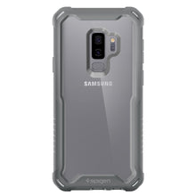Load image into Gallery viewer, Galaxy S9 Plus Case Hybrid 360
