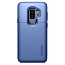 Load image into Gallery viewer, Galaxy S9 Plus Case Slim Armor CS
