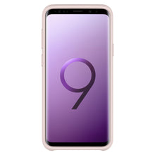 Load image into Gallery viewer, Galaxy S9 Plus Case Slim Armor CS