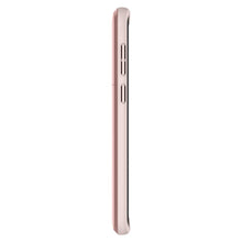 Load image into Gallery viewer, Galaxy S9 Plus Case Slim Armor CS