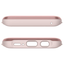 Load image into Gallery viewer, Galaxy S9 Plus Case Slim Armor CS