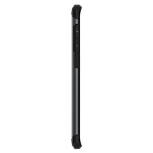 Load image into Gallery viewer, Galaxy S9 Plus Case Tough Armor