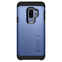 Load image into Gallery viewer, Galaxy S9 Plus Case Tough Armor