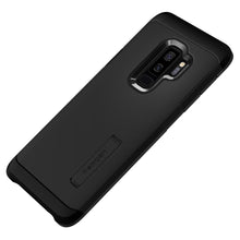 Load image into Gallery viewer, Galaxy S9 Plus Case Tough Armor