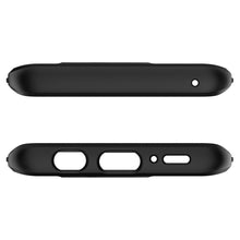 Load image into Gallery viewer, Galaxy S9 Plus Case Thin Fit 360