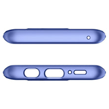 Load image into Gallery viewer, Galaxy S9 Plus Case Thin Fit 360