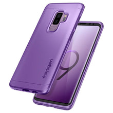Load image into Gallery viewer, Galaxy S9 Plus Case Thin Fit 360