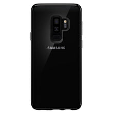 Load image into Gallery viewer, Galaxy S9 Plus Case Ultra Hybrid
