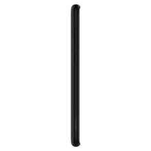 Load image into Gallery viewer, Galaxy S9 Plus Case Ultra Hybrid