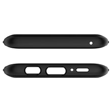 Load image into Gallery viewer, Galaxy S9 Plus Case Ultra Hybrid