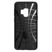 Load image into Gallery viewer, Galaxy S9 Case Rugged Armor