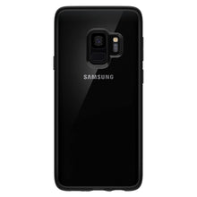 Load image into Gallery viewer, Galaxy S9 Case Ultra Hybrid