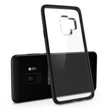Load image into Gallery viewer, Galaxy S9 Case Ultra Hybrid