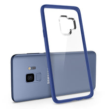 Load image into Gallery viewer, Galaxy S9 Case Ultra Hybrid