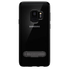 Load image into Gallery viewer, Galaxy S9 Case Ultra Hybrid S