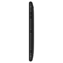 Load image into Gallery viewer, Sony Xperia XZ2 Premium Case Rugged Armor
