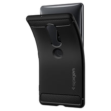 Load image into Gallery viewer, Sony Xperia XZ2 Premium Case Rugged Armor
