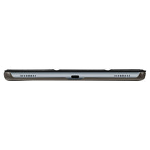Load image into Gallery viewer, Galaxy Tab A 10.1" (2019) Case Smart Fold