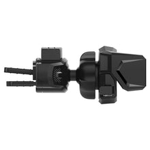 Load image into Gallery viewer, Spigen Kuel TMS24 One Tap CD Slot Car Mount