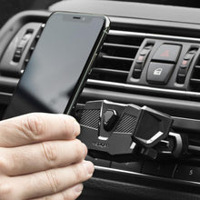Load image into Gallery viewer, Spigen Kuel TMS24 One Tap CD Slot Car Mount