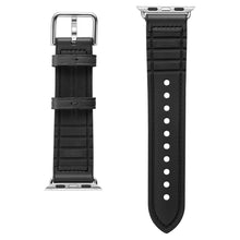 Load image into Gallery viewer, Apple Watch Series 5 / 4 (40mm) Watch Band Retro Fit