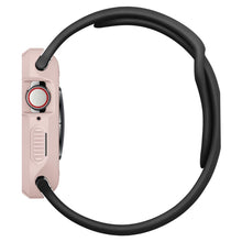 Load image into Gallery viewer, Apple Watch Series 5 / 4 (44mm) Case Rugged Armor