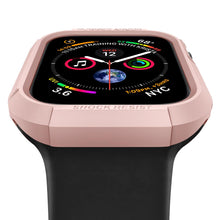 Load image into Gallery viewer, Apple Watch Series 5 / 4 (44mm) Case Rugged Armor